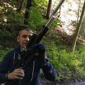 FM1   FC000000000:zzzzzz0 d124 078043874441663838014c0 bac2fd15927da2c1413b215920b411d297e29d3 ff302330c7 e126332675 c31ad11a1510b138e13aa114248f21c111d261d22451261fe81dec12f35ab2f671383d7e383c12f2e252c31